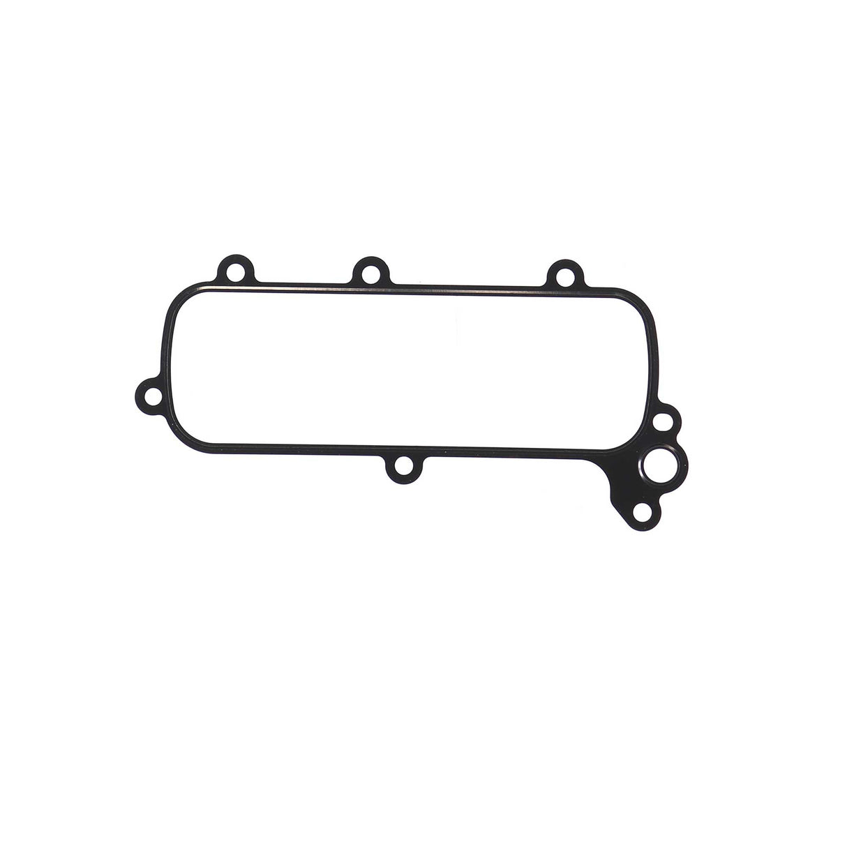 1997 Dodge Stratus 2.5L Intake Manifold Gasket
