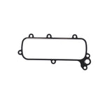 1997 Dodge Avenger 2.5L Intake Manifold Gasket