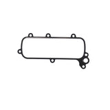 Intake Manifold Gasket Set 1995-2000 Chrysler,Dodge 2.5L