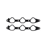 Intake Manifold Gasket Set 1995-2000 Chrysler,Dodge 2.5L