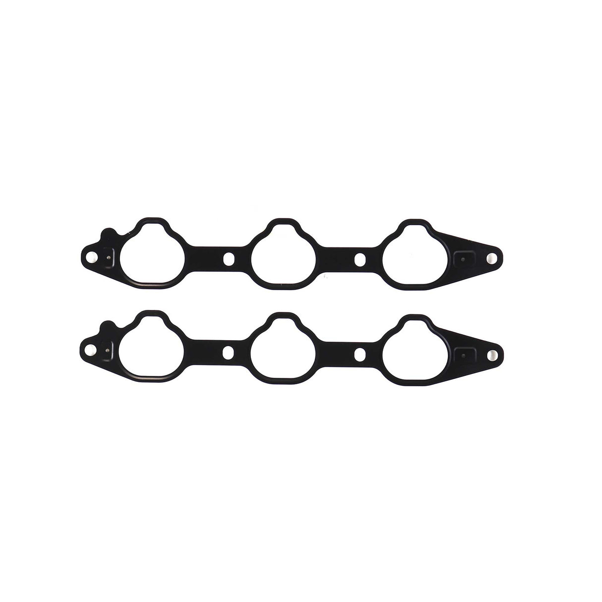 1999 Dodge Avenger 2.5L Intake Manifold Gasket