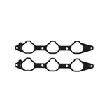 1998 Chrysler Sebring 2.5L Intake Manifold Gasket