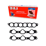 Intake Manifold Gasket Set 1999-2010 Hyundai,Kia 2.5L-2.7L