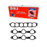 Intake Manifold Gasket Set 2001-2006 Hyundai,Kia 3.0L-3.5L