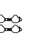 2001 Hyundai XG300 3.0L Intake Manifold Gasket