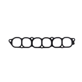 2004 Hyundai XG350 3.5L Intake Manifold Gasket