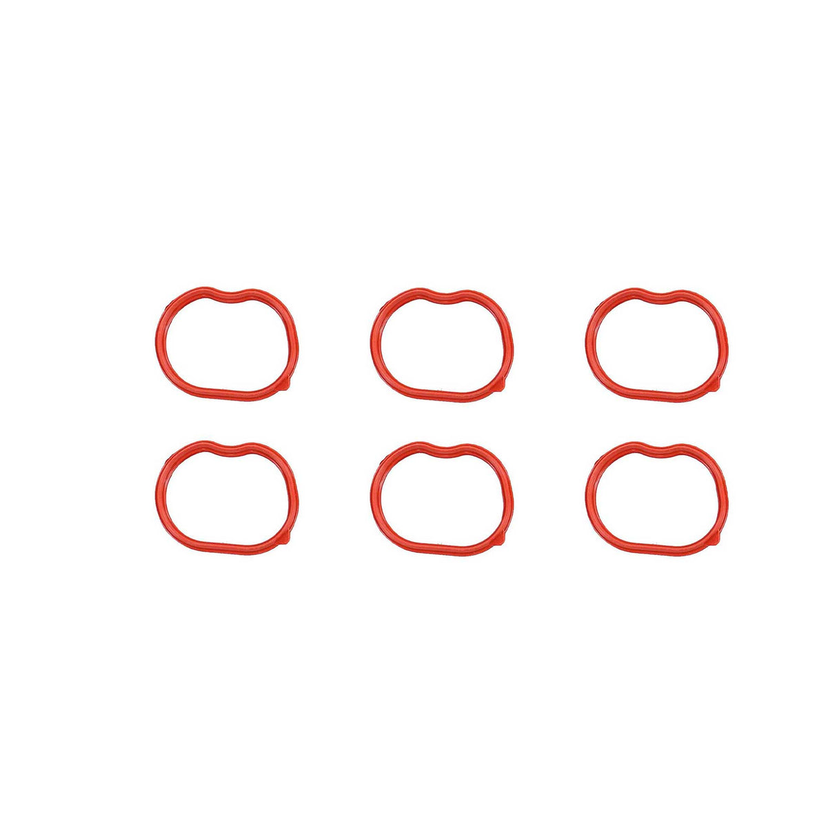 Intake Manifold Gasket Set 1998-2010 Chrysler,Dodge 2.7L