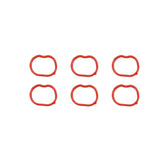 Intake Manifold Gasket Set 1998-2010 Chrysler,Dodge 2.7L