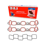 2010 Dodge Challenger 3.5L Intake Manifold Gasket