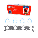 1997 Dodge Neon 2.0L Intake Manifold Gasket