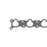 Intake Manifold Gasket Set 1995-2005 Chrysler,Dodge,Plymouth 2.0L
