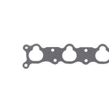 1998 Dodge Neon 2.0L Intake Manifold Gasket