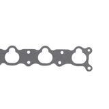 1997 Plymouth Breeze 2.0L Intake Manifold Gasket
