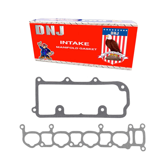 1997 Eagle Talon 2.0L Intake Manifold Gasket