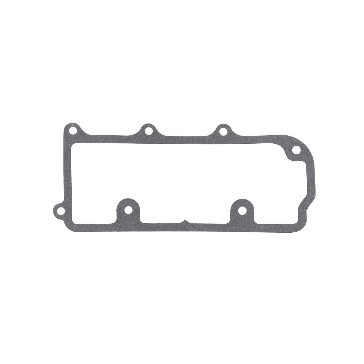 1999 Plymouth Neon 2.0L Intake Manifold Gasket