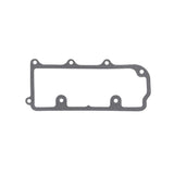 1995 Dodge Avenger 2.0L Intake Manifold Gasket