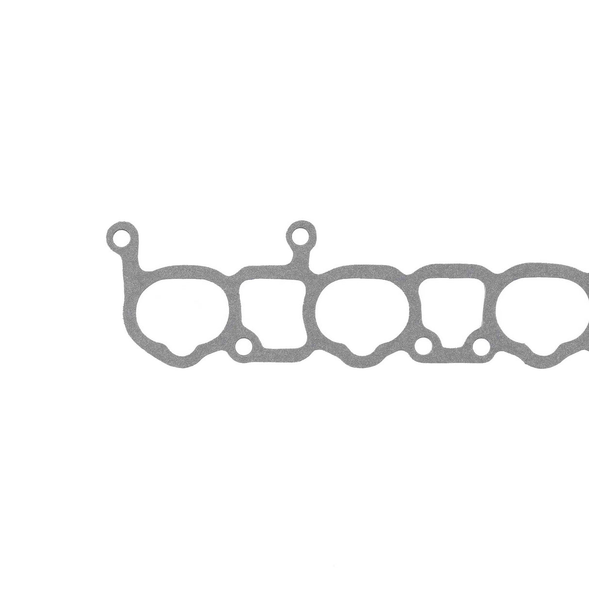 1997 Eagle Talon 2.0L Intake Manifold Gasket