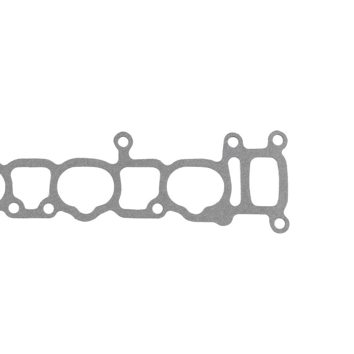 1998 Dodge Avenger 2.0L Intake Manifold Gasket