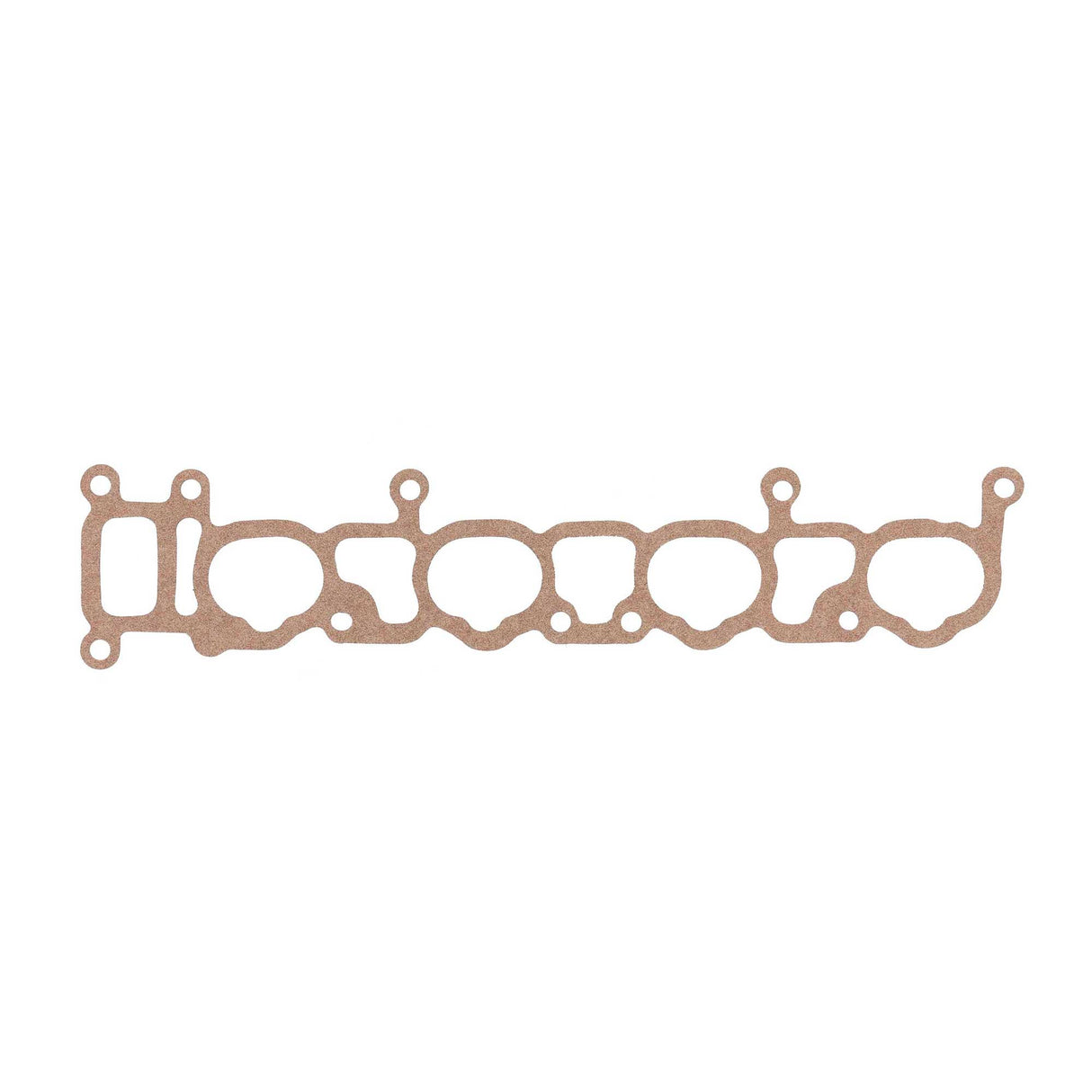 2000 Dodge Stratus 2.4L Intake Manifold Gasket