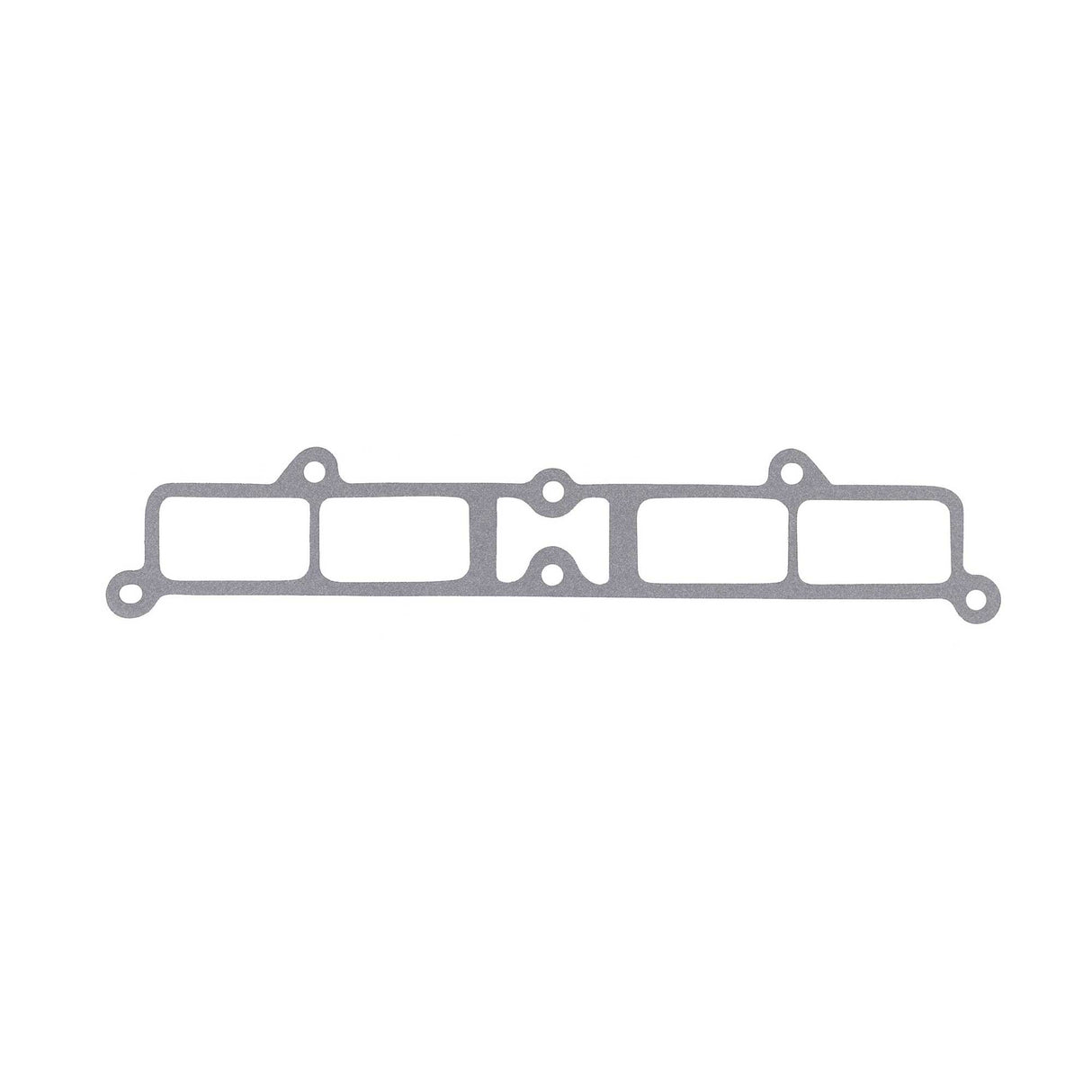 1998 Dodge Stratus 2.4L Intake Manifold Gasket