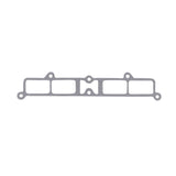 1995 Chrysler Cirrus 2.4L Intake Manifold Gasket