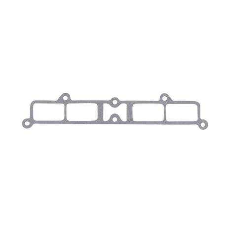 2000 Dodge Caravan 2.4L Intake Manifold Gasket