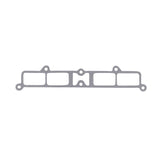 Intake Manifold Gasket Set 1995-2000 Chrysler,Dodge,Plymouth 2.4L