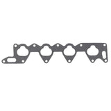 1993 Plymouth Colt 2.4L Intake Manifold Gasket