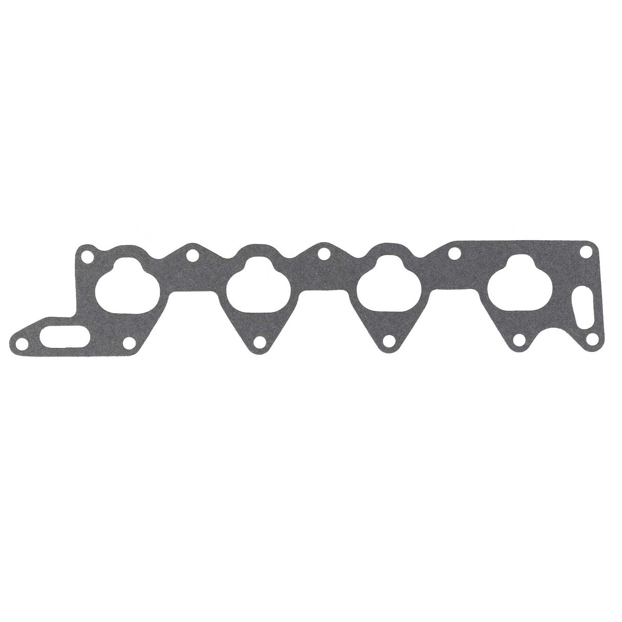 1994 Mitsubishi Expo 2.4L Intake Manifold Gasket