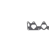 1994 Eagle Summit 2.4L Intake Manifold Gasket
