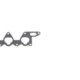 Intake Manifold Gasket Set 1993-1999 Eagle,Mitsubishi,Plymouth 2.0L-2.4L