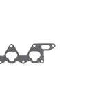 1995 Eagle Summit 2.4L Intake Manifold Gasket