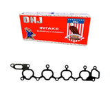 1997 Mitsubishi Montero Sport 2.4L Intake Manifold Gasket