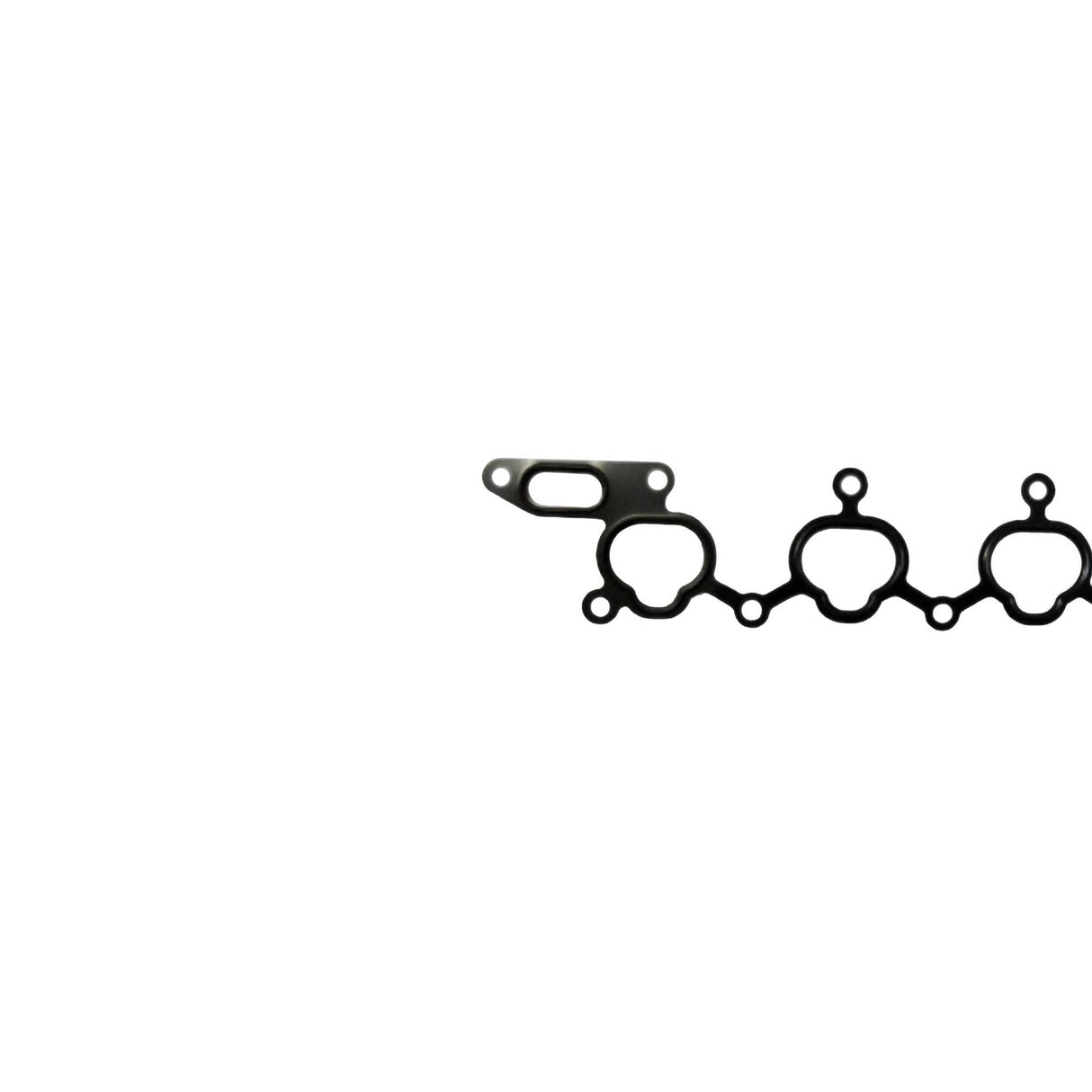 1997 Mitsubishi Montero Sport 2.4L Intake Manifold Gasket