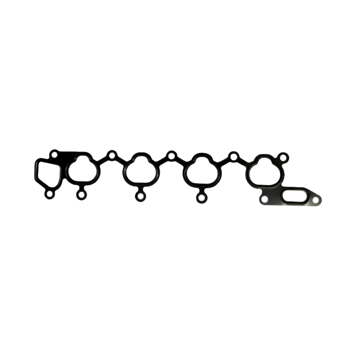 1997 Mitsubishi Montero Sport 2.4L Intake Manifold Gasket