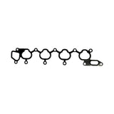 1997 Mitsubishi Montero Sport 2.4L Intake Manifold Gasket