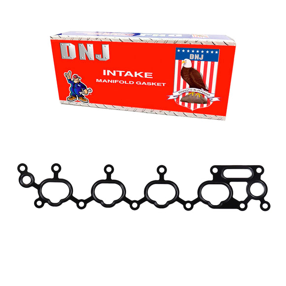 2004 Dodge Stratus 2.4L Intake Manifold Gasket