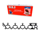 2003 Mitsubishi Galant 2.4L Intake Manifold Gasket