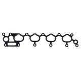 2002 Chrysler Sebring 2.4L Intake Manifold Gasket