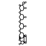 Intake Manifold Gasket Set 1999-2005 Chrysler,Dodge,Mitsubishi 2.4L