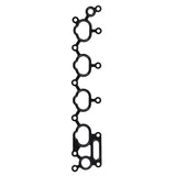 2001 Dodge Stratus 2.4L Intake Manifold Gasket