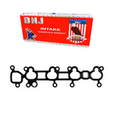 Intake Manifold Gasket Set 1997-2002 Mitsubishi 1.5L