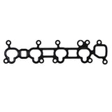 1997 Mitsubishi Mirage 1.5L Intake Manifold Gasket