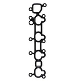 2000 Mitsubishi Mirage 1.5L Intake Manifold Gasket