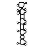 Intake Manifold Gasket Set 1997-2002 Mitsubishi 1.5L
