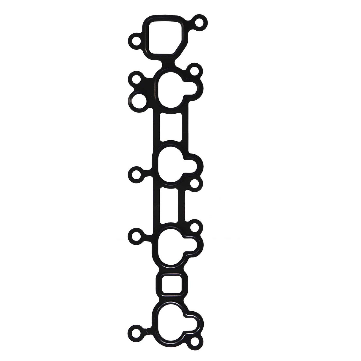 1999 Mitsubishi Mirage 1.5L Intake Manifold Gasket