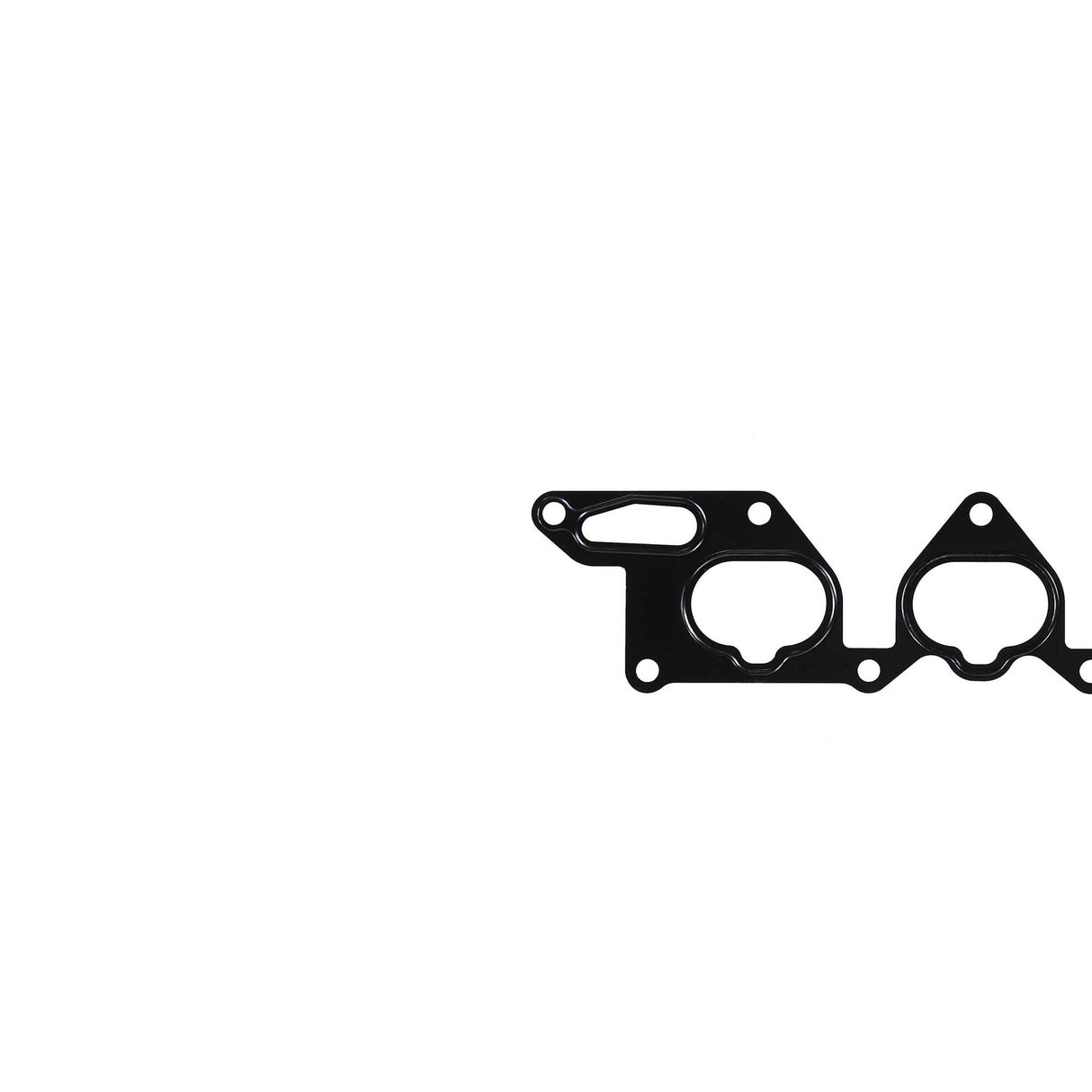 2002 Mitsubishi Lancer 2.0L Intake Manifold Gasket