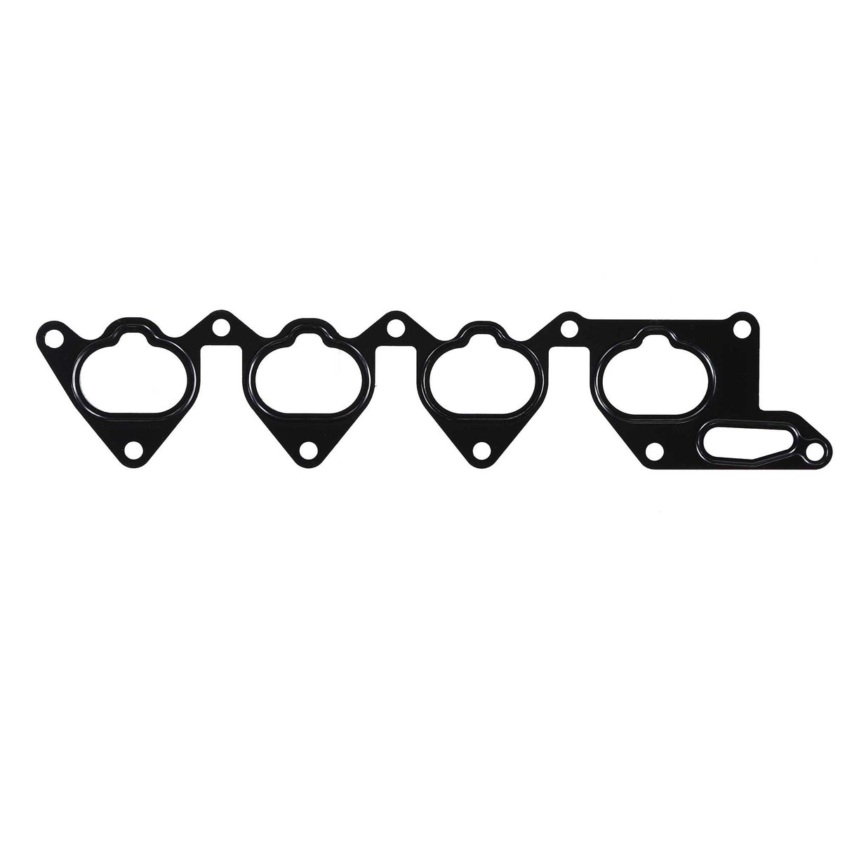 1998 Mitsubishi Mirage 1.8L Intake Manifold Gasket