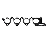 1997 Mitsubishi Mirage 1.8L Intake Manifold Gasket