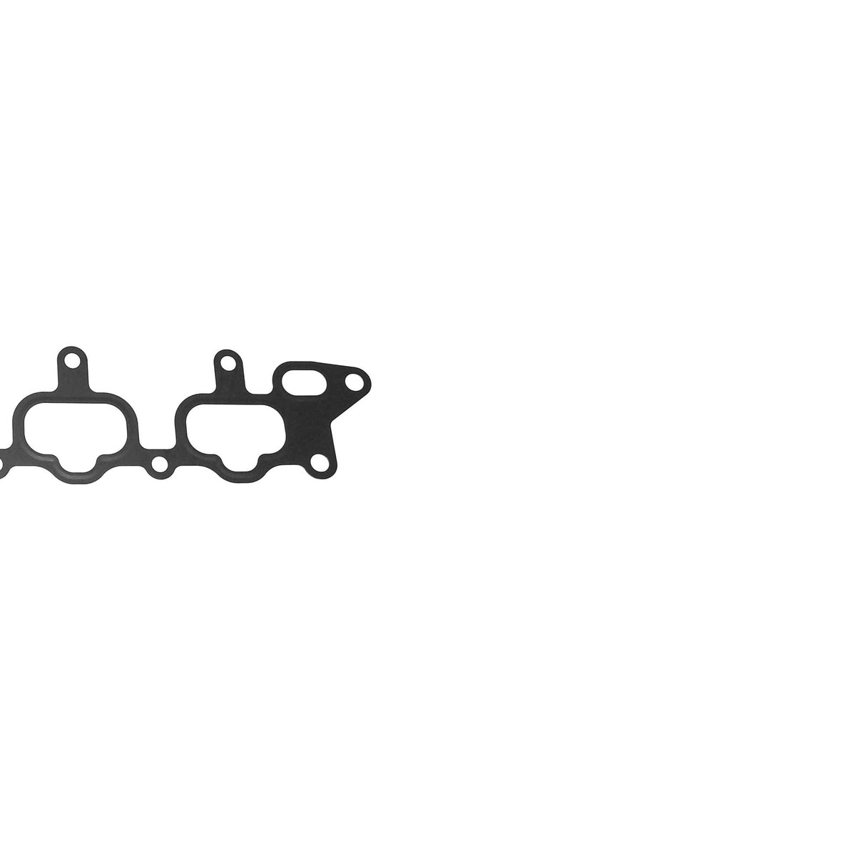 Intake Manifold Gasket Set 1999-2006 Hyundai,Kia,Mitsubishi 2.0L-2.4L